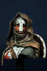 Crusader Knight