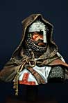 Crusader Knight