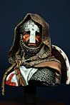 Crusader Knight