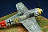 Fw 190 A-8