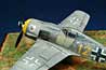 Fw 190 A-8