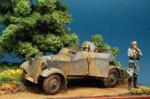 Kfz. 13