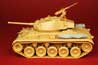 M-24 Chaffee