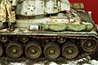 M24 Chaffee