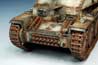 Marder III