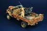 Opel Blitz 4x4