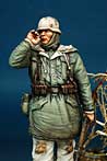 Panzergrenadier