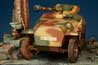 Sd.Kfz. 221/22 Ausf.D