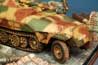 Sd.Kfz. 221/22 Ausf.D