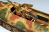 Sd.Kfz. 221/22 Ausf.D