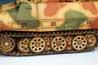 Sd.Kfz. 221/22 Ausf.D