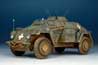 Sd.Kfz. 221