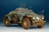 Sd.Kfz. 221