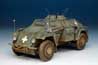 Sd.Kfz. 221