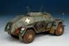 Sd.Kfz. 221