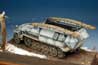 Sd.Kfz. 251/7 Ausf.C