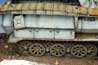 Sd.Kfz. 251/7 Ausf.C