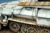 Sd.Kfz. 251/7 Ausf.C