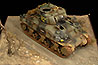 M4A1 Sherman