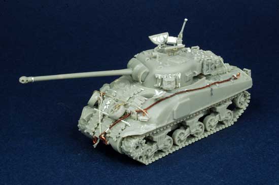 Sherman Firefly