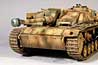 Stug III Ausf. G