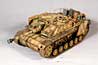 Stug III Ausf. G