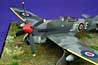 Hawker Tempest V