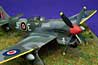 Hawker Tempest V