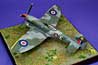 Hawker Tempest V