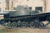 Fiat Ansaldo L3/38