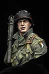 101 Airborne Bastogne