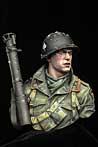 101 Airborne Bastogne