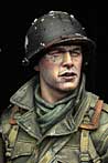 101 Airborne Bastogne