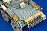 Alvis Saladin Mk.2