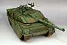 Ariete MBT Up Armored