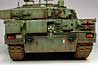 Ariete MBT Up Armored