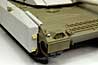 Ariete MBT Up Armored