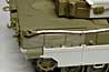 Ariete MBT Up Armored