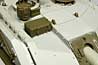 Ariete MBT Up Armored