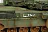 Ariete MBT Up Armored