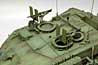 Ariete MBT Up Armored