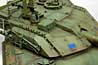 Ariete MBT Up Armored