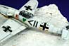 Messerschmitt Bf 109 F-2