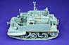 Universal Carrier Mk.I