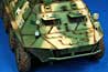 BTR-60PB