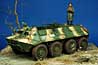 BTR-60PB