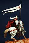 Cavaliere del Santo Sepolcro