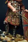 Centurione Romano