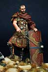 Centurione Romano