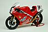 Ducati 888 Superbike